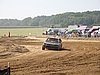 DSC01382.JPG