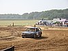 DSC01383.JPG