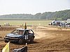 DSC01384.JPG