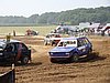 DSC01385.JPG