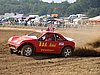 DSC01386.JPG
