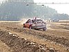 DSC01387.JPG