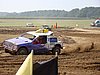 DSC01388.JPG