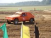 DSC01391.JPG