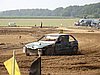 DSC01392.JPG
