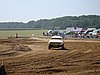 DSC01395.JPG