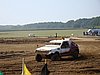 DSC01397.JPG