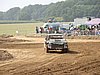 DSC01400.JPG