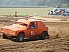 DSC01404.JPG