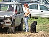 DSC01405.JPG
