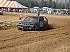 DSC01406.JPG