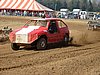 DSC01407.JPG