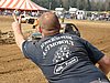 DSC01408.JPG