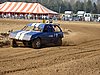 DSC01409.JPG