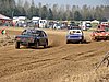 DSC01410.JPG