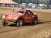 DSC01411.JPG