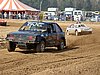 DSC01418.JPG