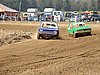 DSC01420.JPG