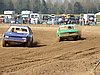 DSC01421.JPG