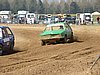 DSC01422.JPG