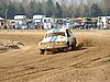 DSC01424.JPG