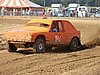 DSC01428.JPG