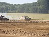 DSC01431.JPG