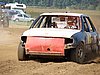 DSC01432.JPG