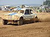 DSC01433.JPG