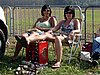 DSC01436.JPG