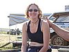 DSC01437.JPG