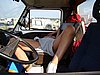 DSC01440.JPG