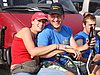 DSC01441.JPG
