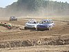 DSC01442.JPG