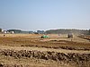 DSC01445.JPG