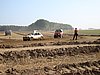 DSC01446.JPG