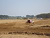 DSC01447.JPG