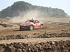 DSC01448.JPG