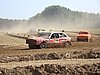 DSC01449.JPG