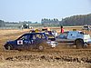 DSC01455.JPG