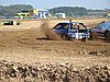 DSC01456.JPG