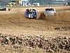 DSC01457.JPG