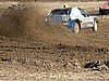 DSC01458.JPG