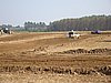 DSC01466.JPG