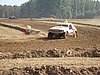 DSC01467.JPG