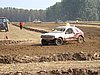 DSC01468.JPG
