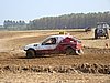 DSC01470.JPG