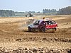 DSC01471.JPG