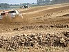 DSC01475.JPG
