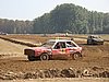 DSC01476.JPG